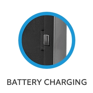 BatteryCharging.gif