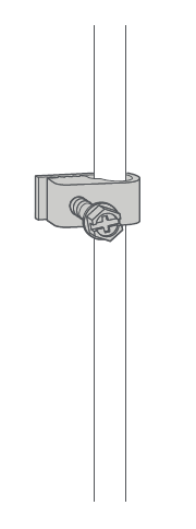 Cable_clips.PNG