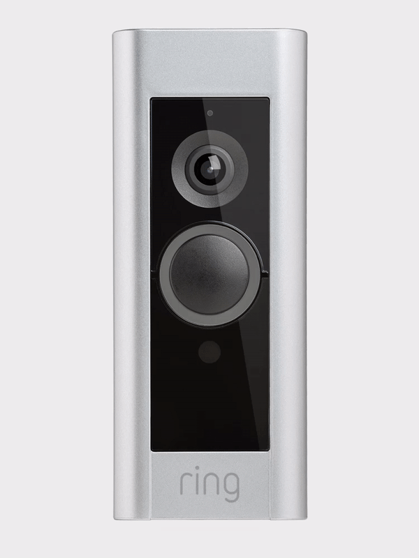Ring Video Doorbell Pro Flashing Light Patterns Ring Help
