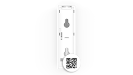 device_system_alarm-contact-sensor_white_BV-CS_COVER.png