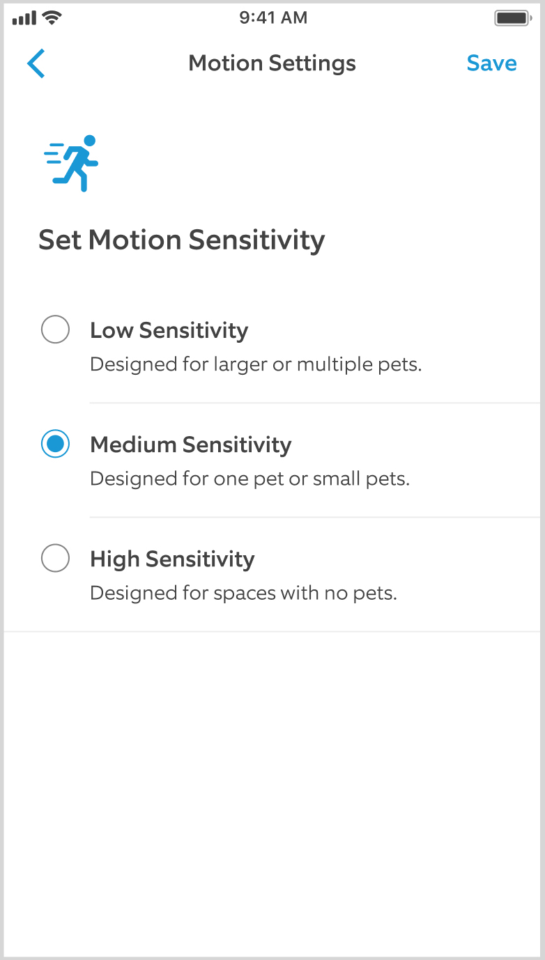 motion_sensitivity_settings_1.png