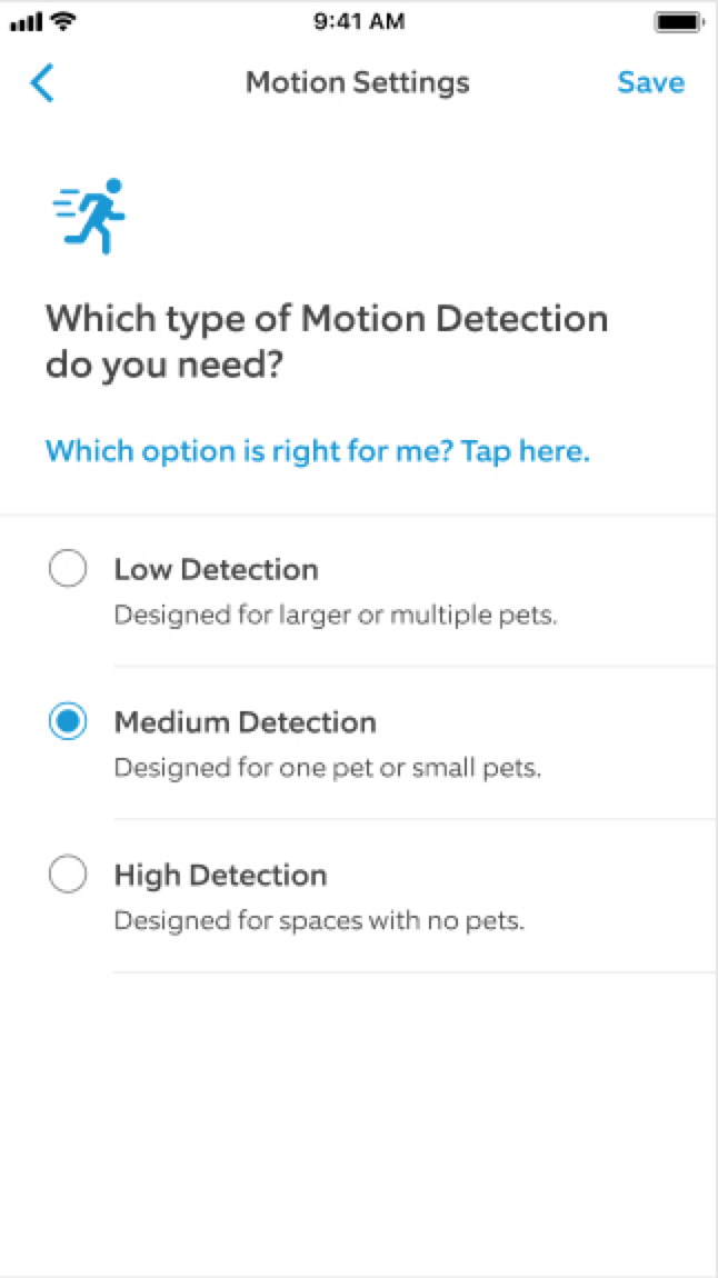 motion_detector_settings_new.png