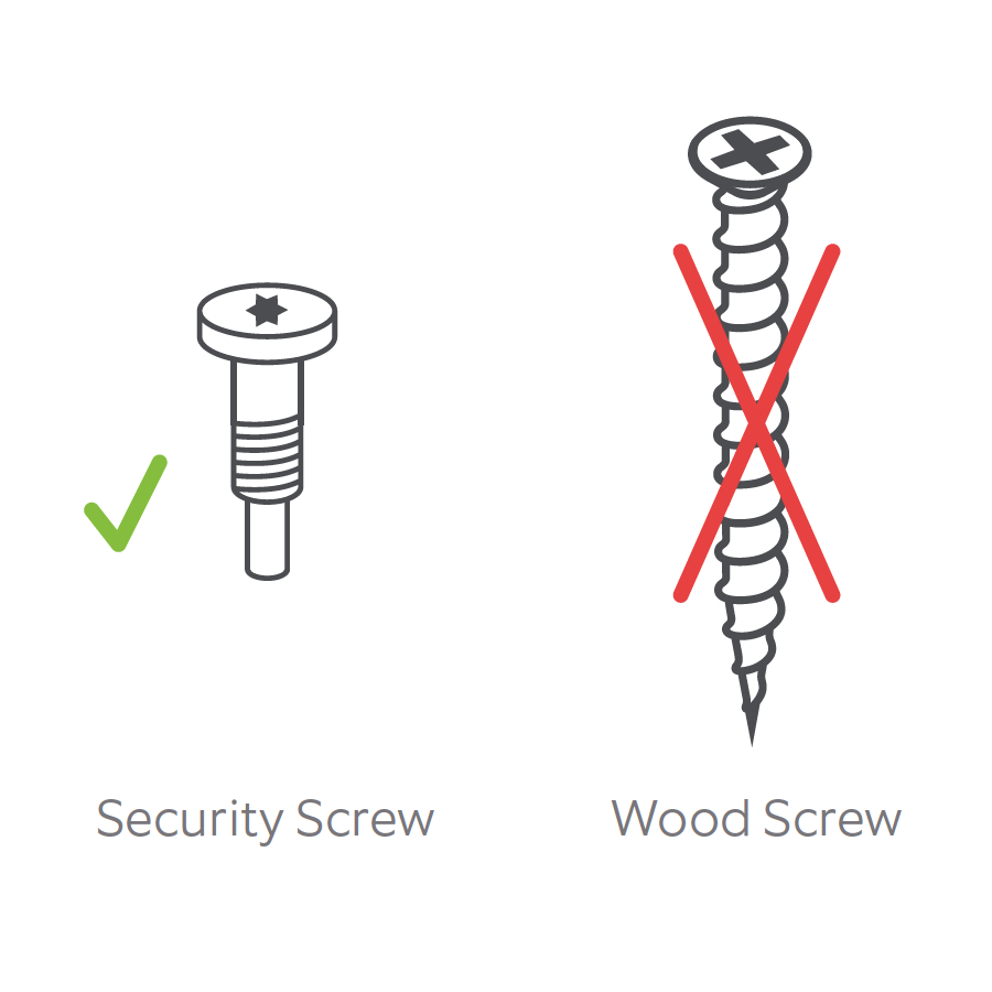 Wood_Screw_and_Security_Screw.jpg