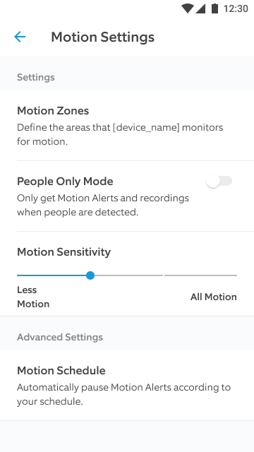 Motion_Settings_Slider_LPD_.png