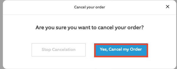 Self-Cancellation-03.png