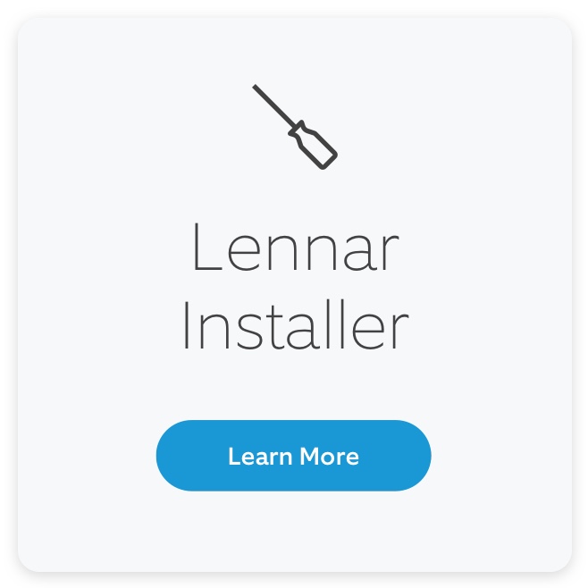lennar_installer_button_329x329__2x.jpg