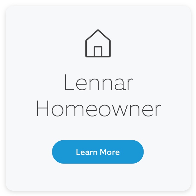 lennar_homeowner_button_329x329__2x.jpg