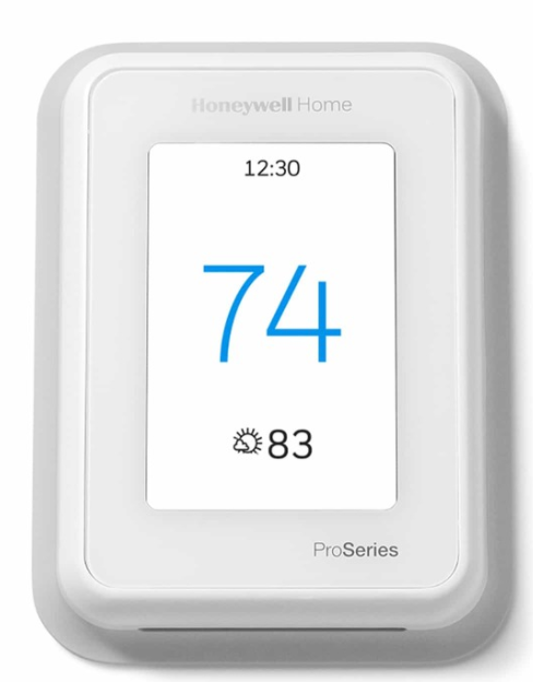 Honeywell_Thermostat.png
