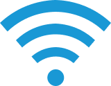 Icon_Wifi__1_.png