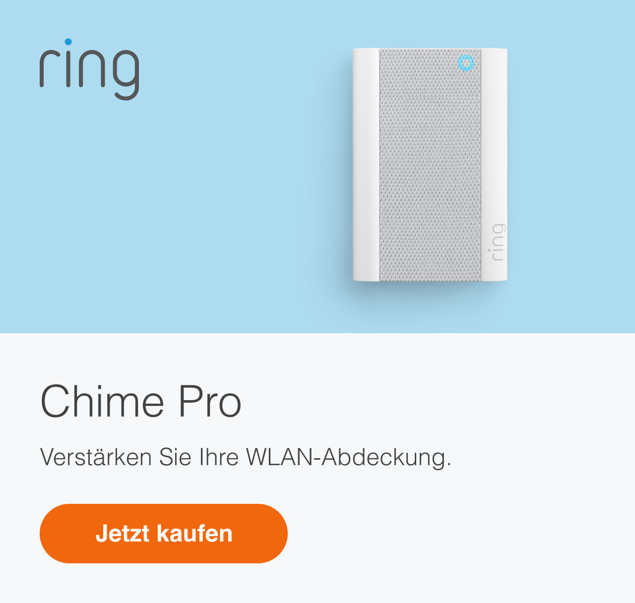 DE_Help_Center_Banner_Ad__1__Chime_Pro.png