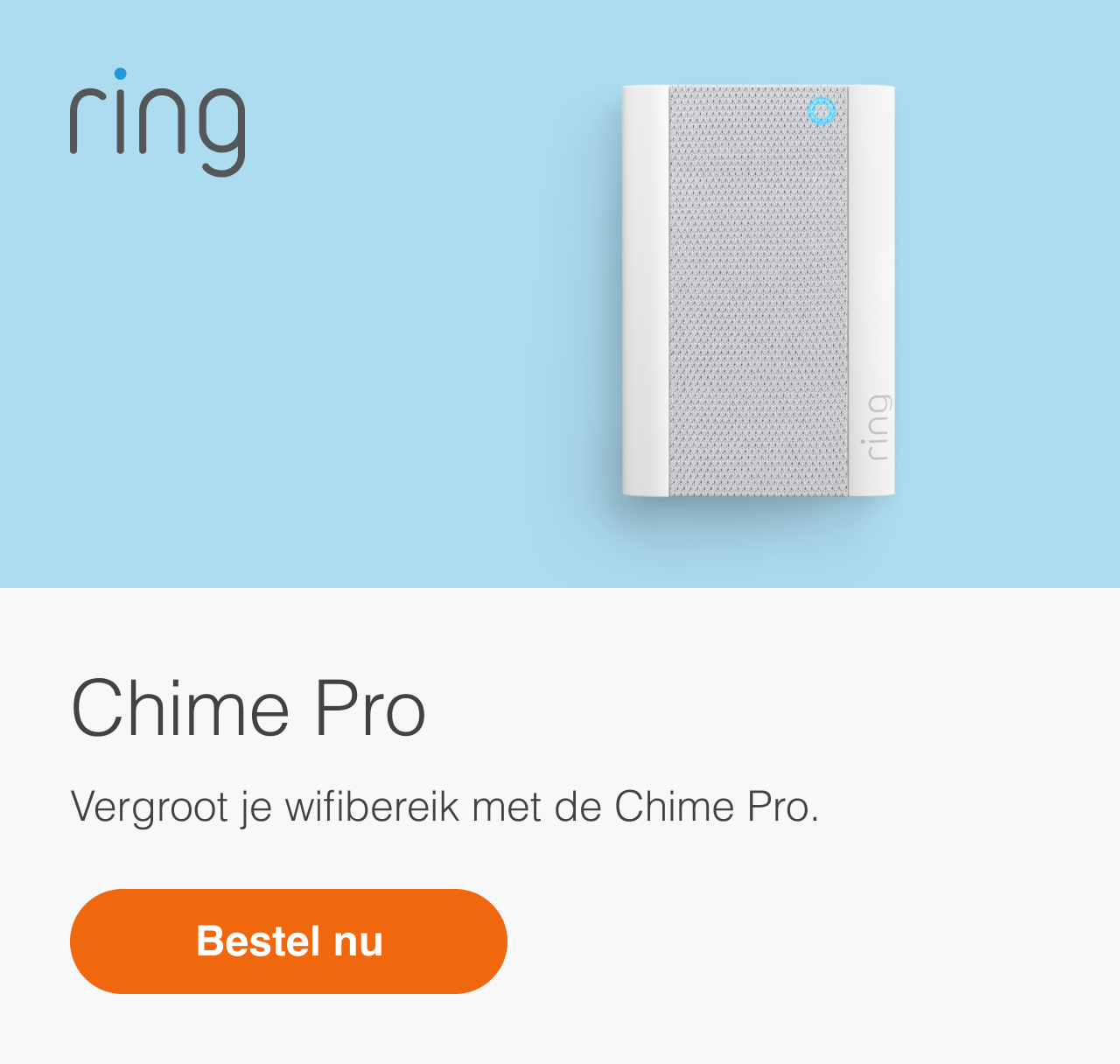 NL_Help_Center_Banner_Ad__1__Chime_Pro_1_.png