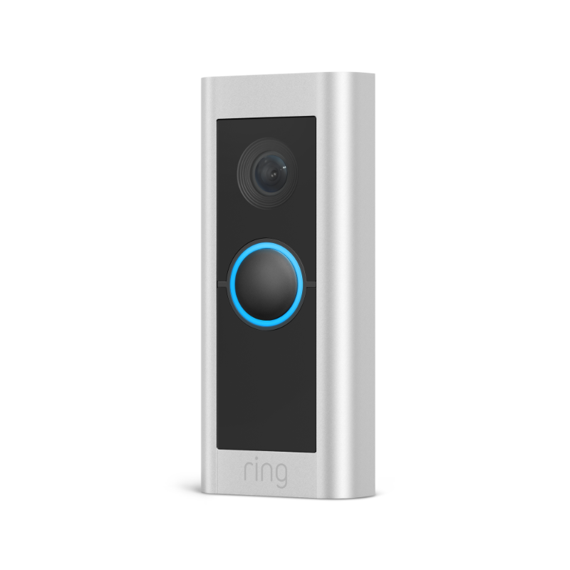 doorbell-pro-2-satin_nickel-tr800.png