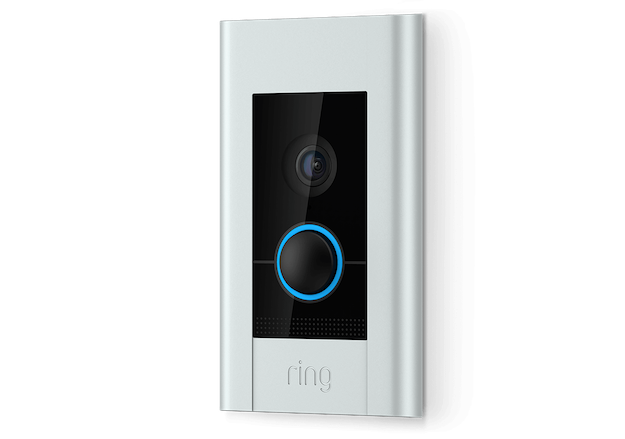 Ring-Video-Doorbell-Elite-e1529522236449.png