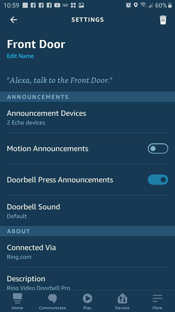 alexa-doorbell-announcement4.jpg